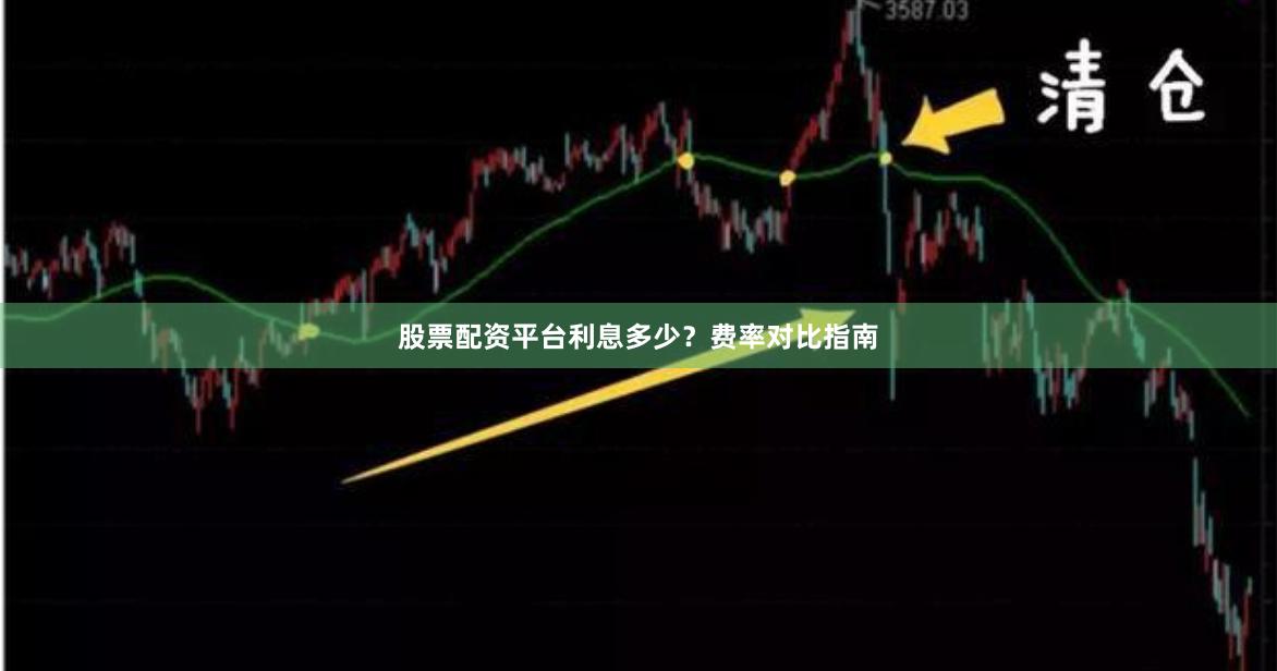 股票配资平台利息多少？费率对比指南