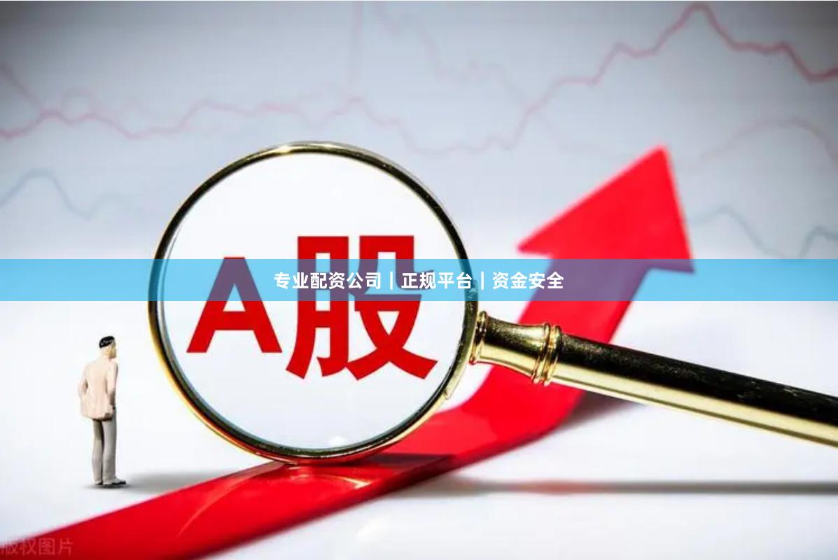 专业配资公司｜正规平台｜资金安全