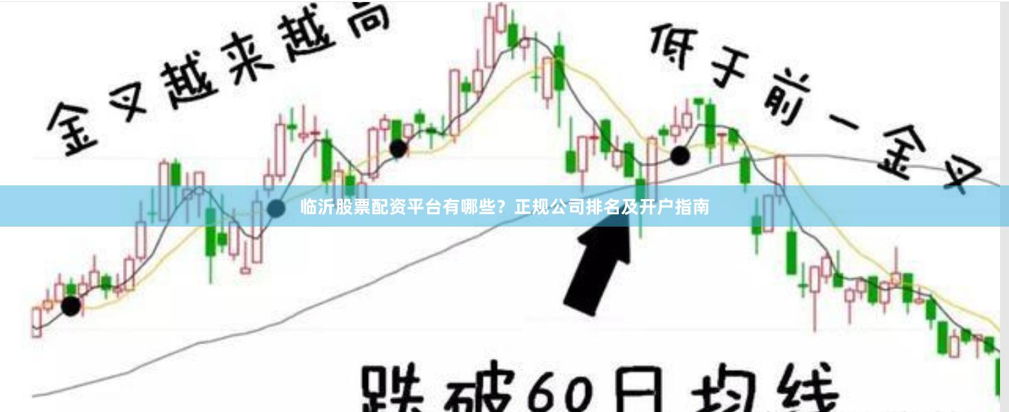 临沂股票配资平台有哪些？正规公司排名及开户指南