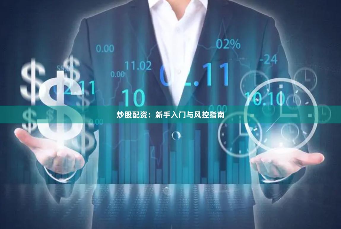 炒股配资：新手入门与风控指南